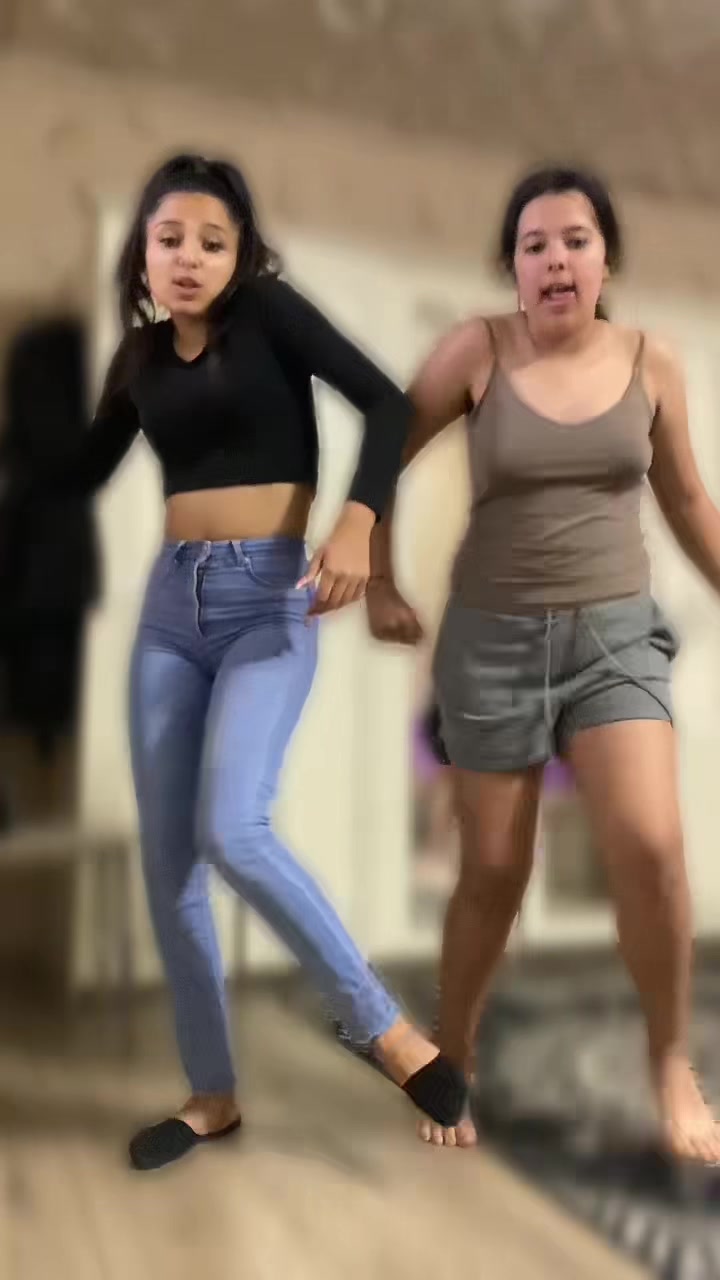 @redzsinaa_0