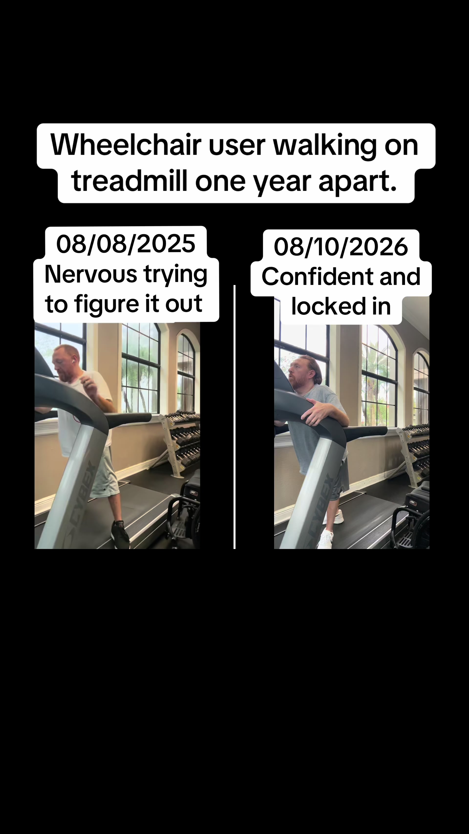 @JoeOnWheels