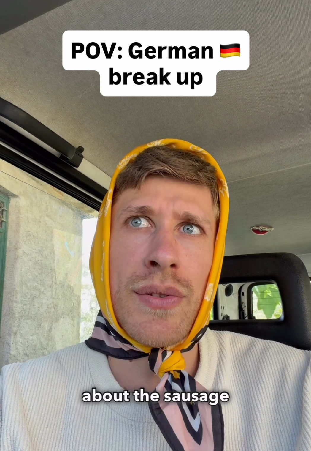 @Jannick
