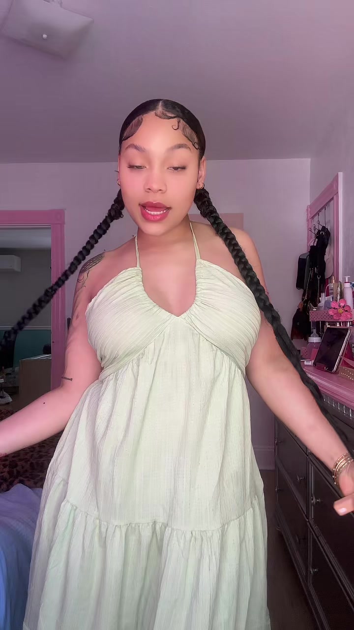 @bigbootyjudyyyyy1