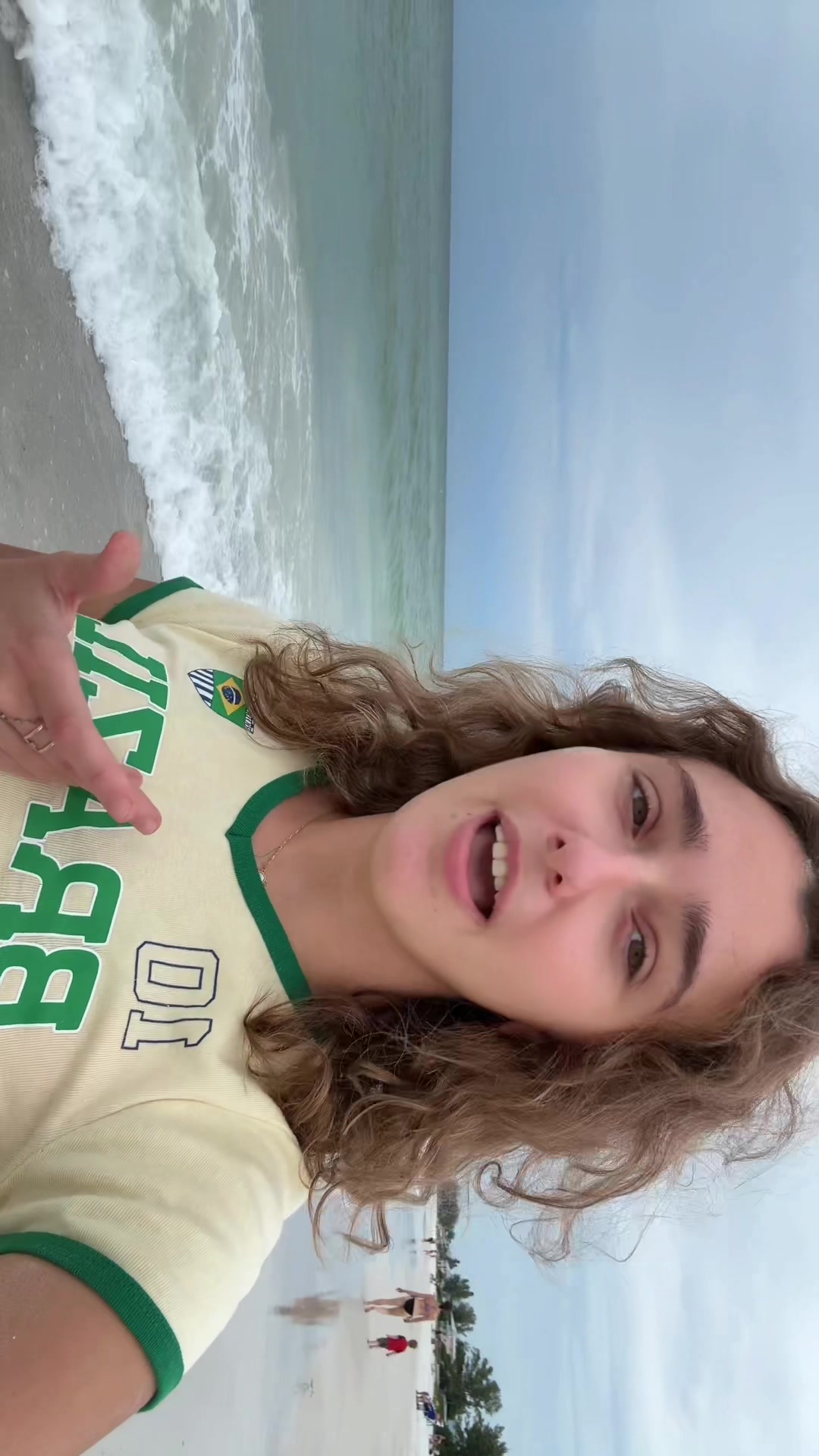@Liana