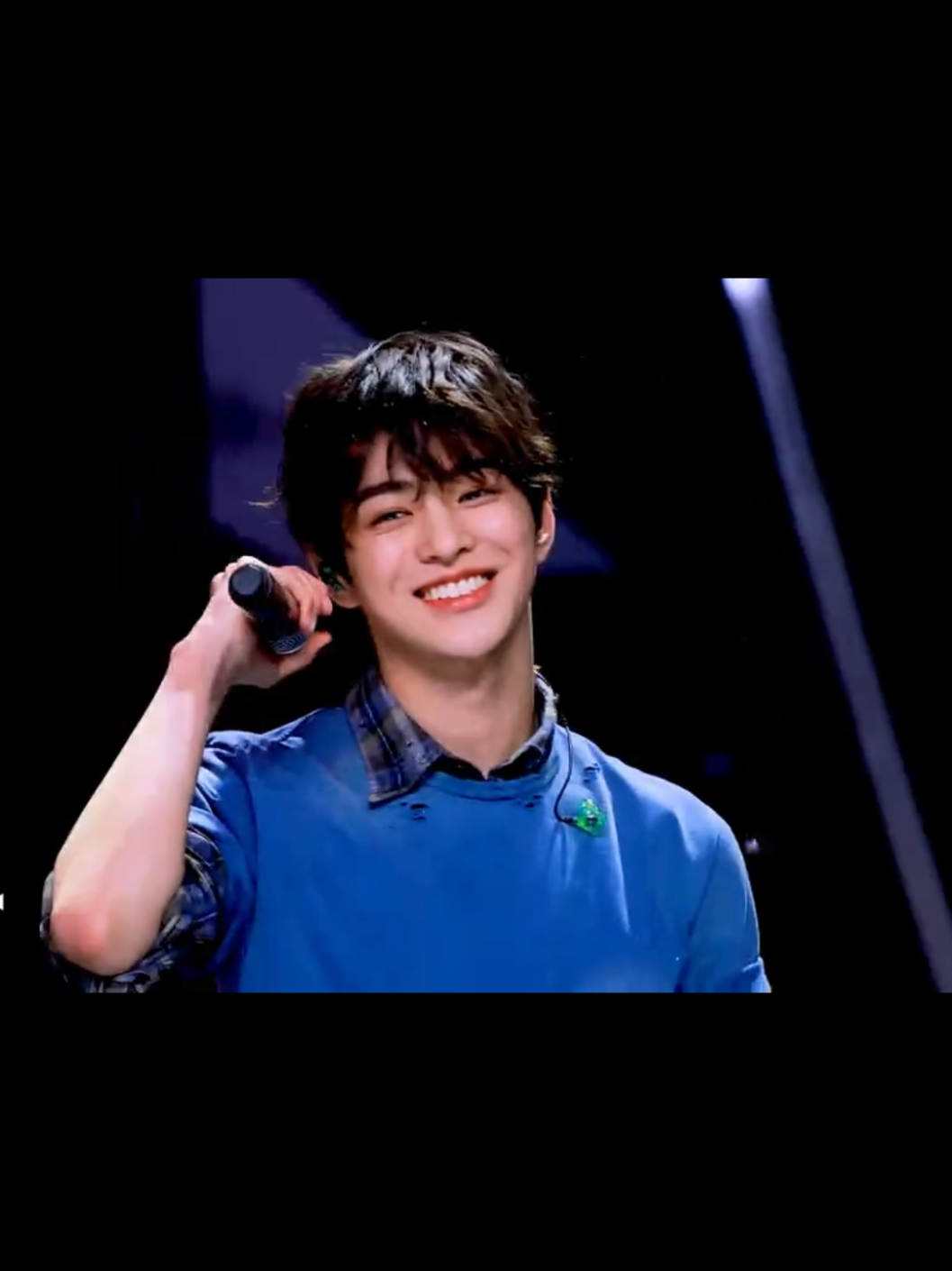 @BK۫꣑ৎ (jaehee's version)