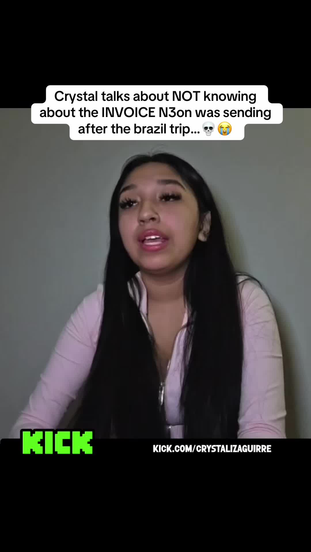 @Daily Clipz