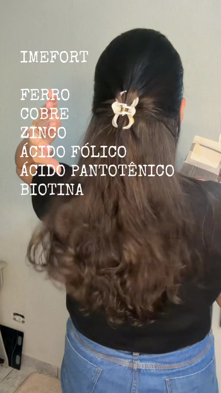 @Vanessa Silva