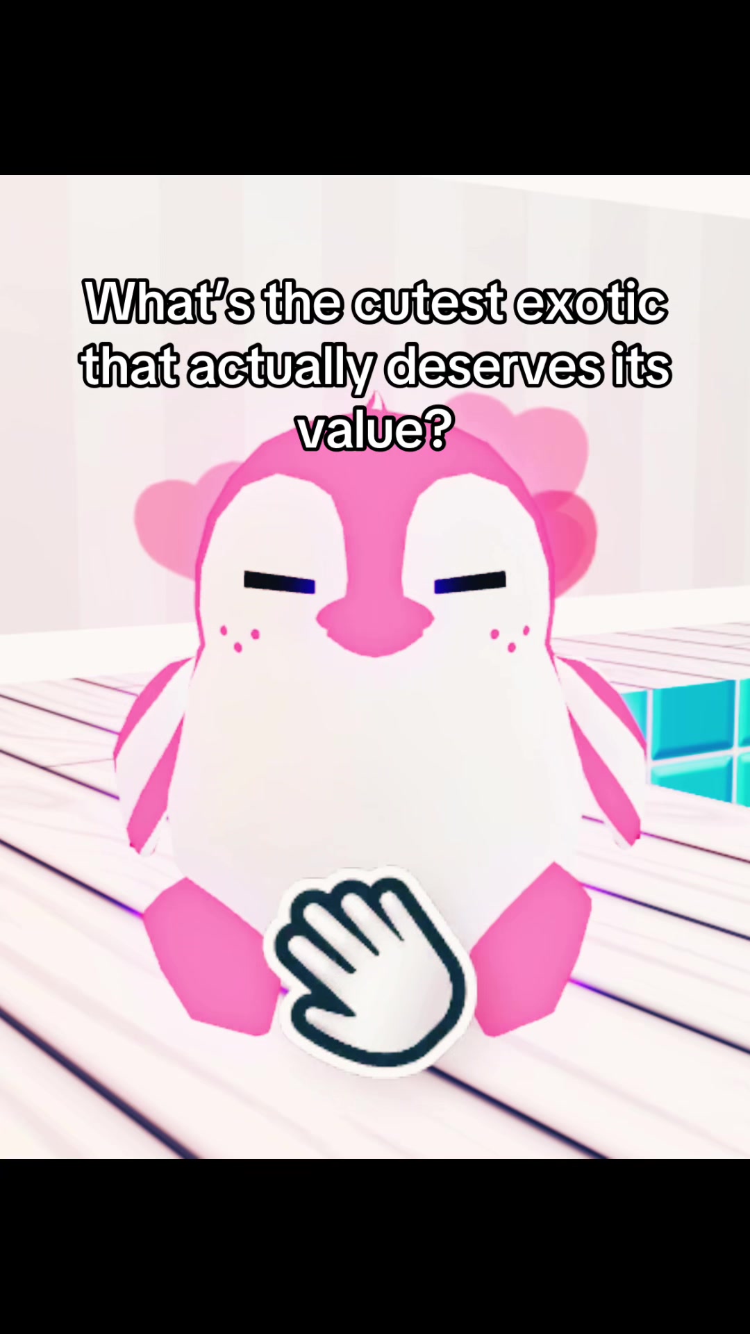 @Iamsam