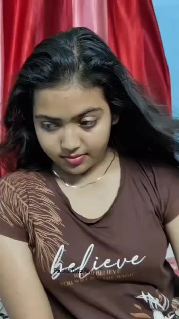 @Angel Riya moni