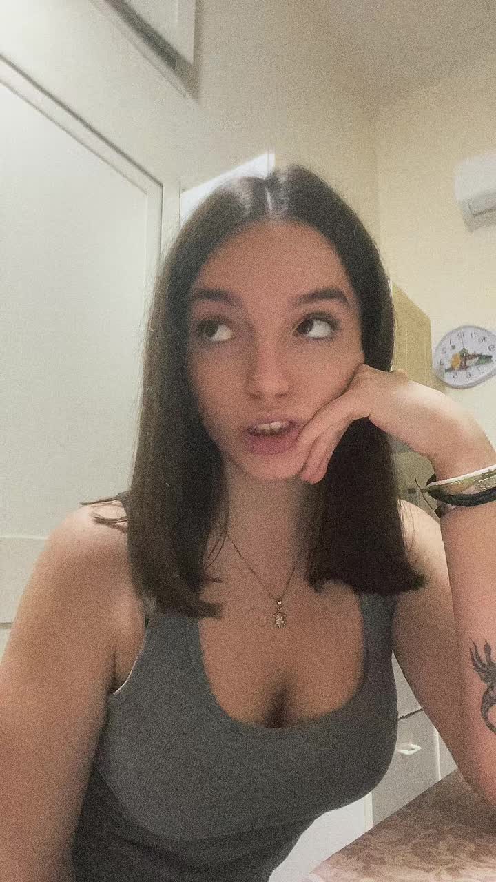 @lale🕷️