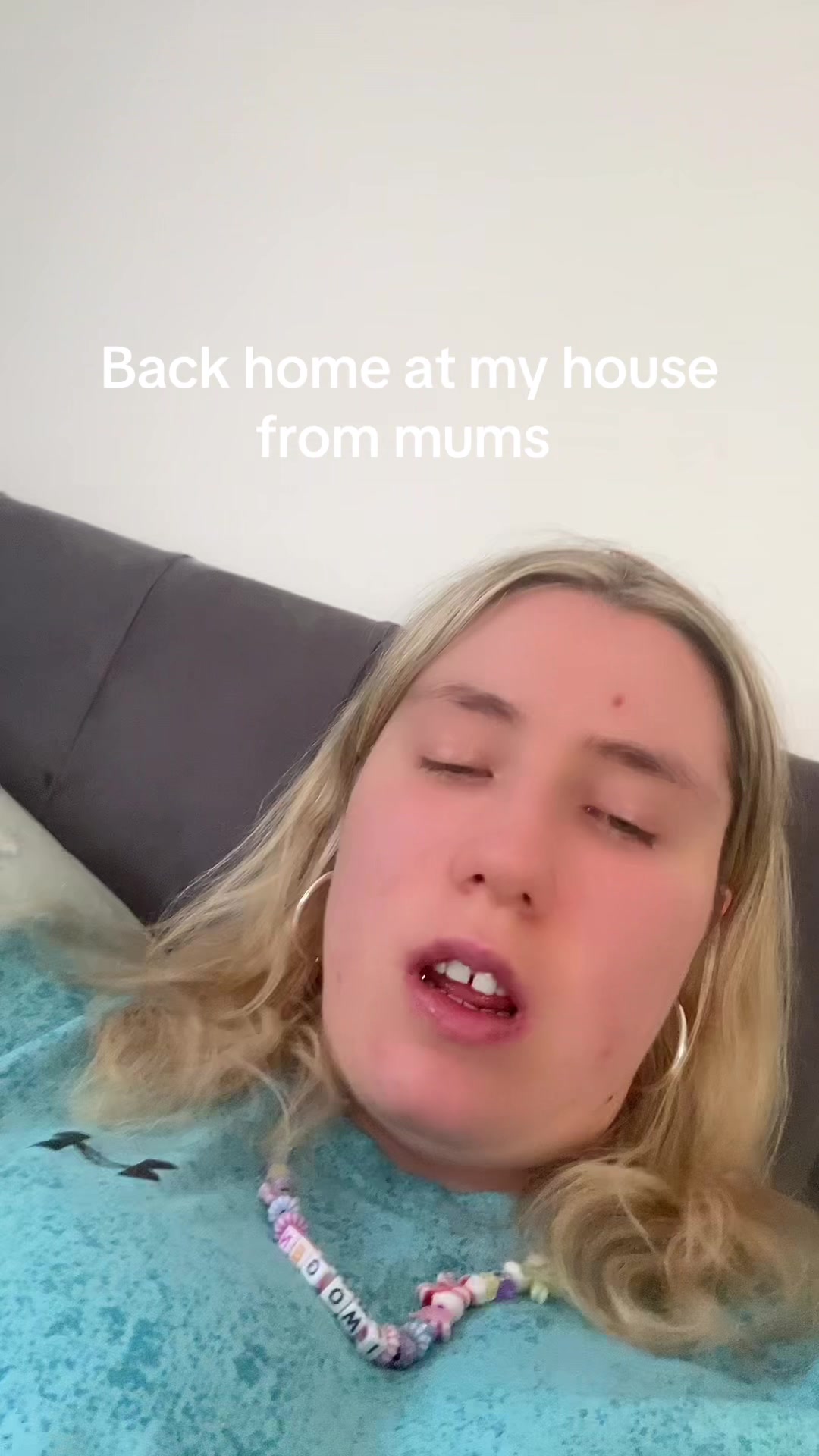 @Imogen