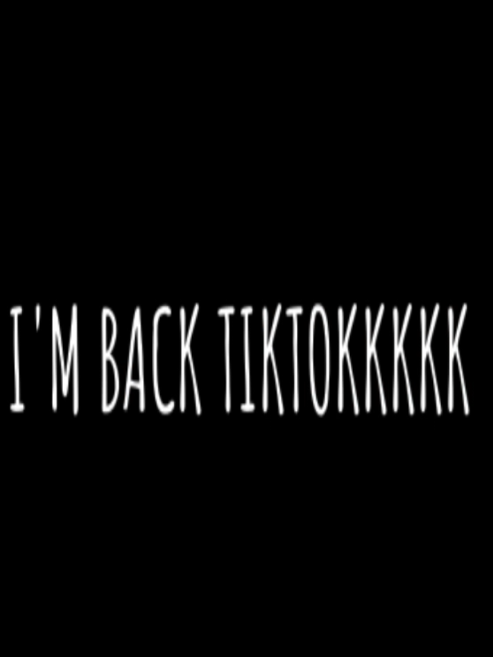 @โๅฝก๐๐๐๐.๐
๐๐๐ก๐ ! (๐๐)
