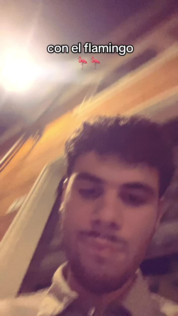 @Gabb0