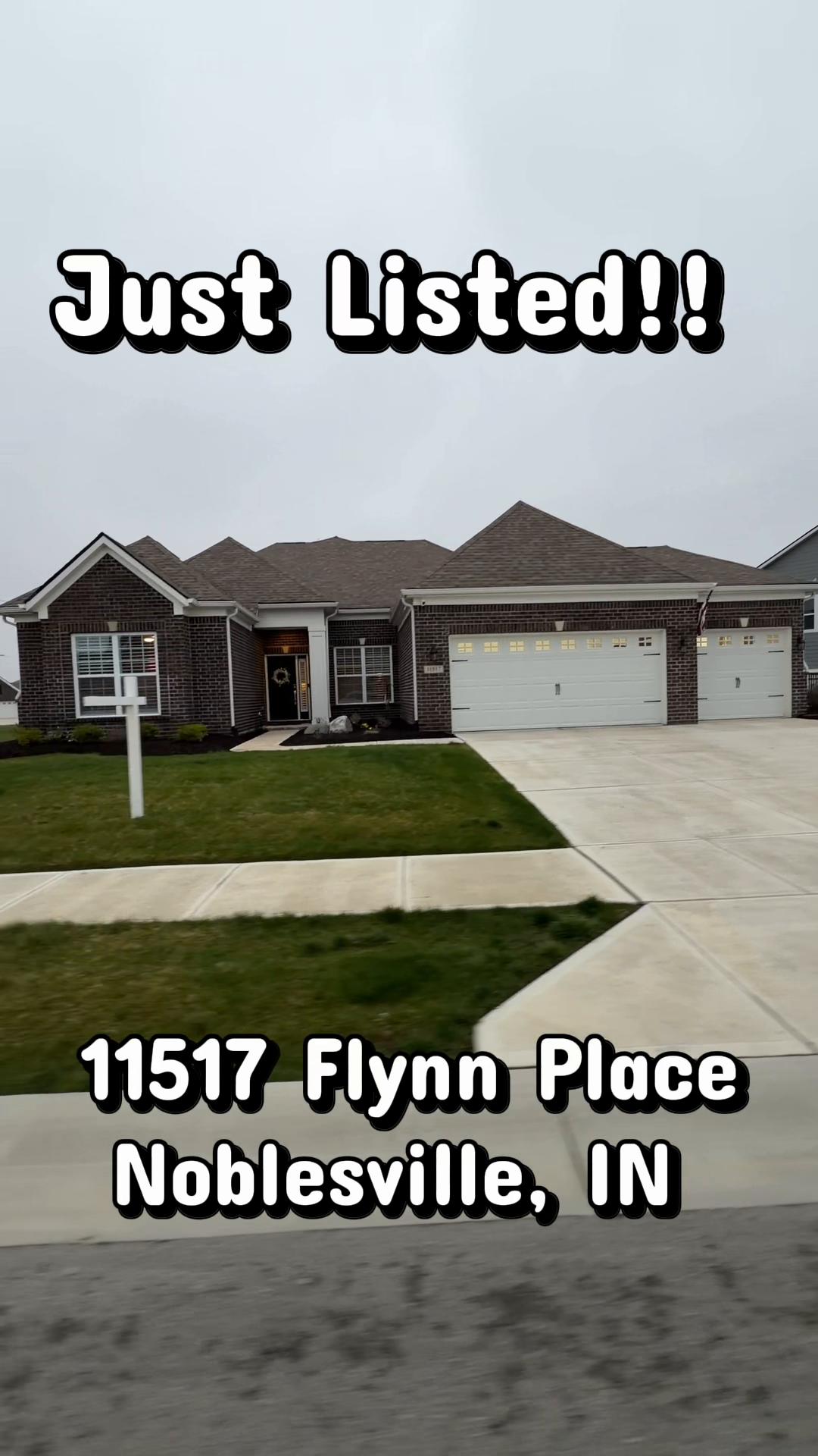 @real_indy_real_estate