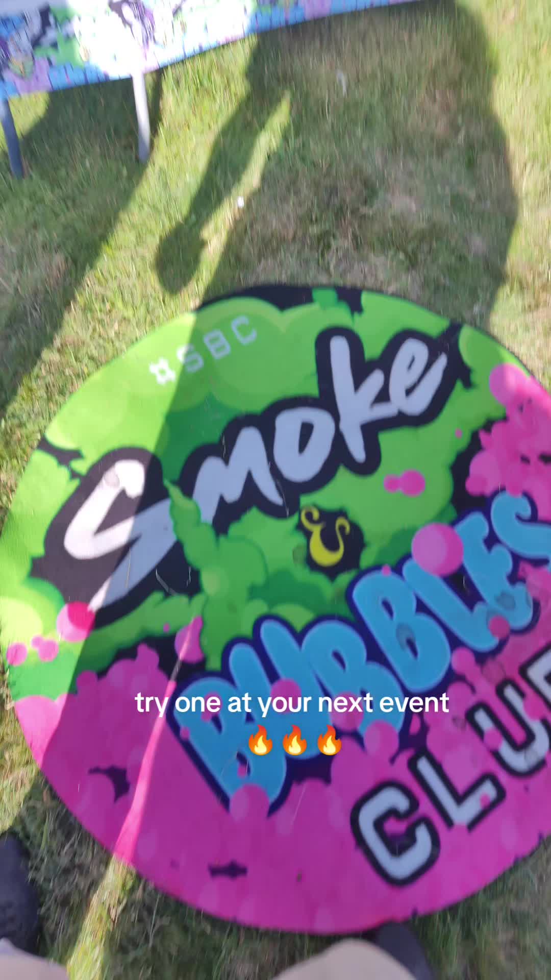 @420 BUDRICH OFFICIAL