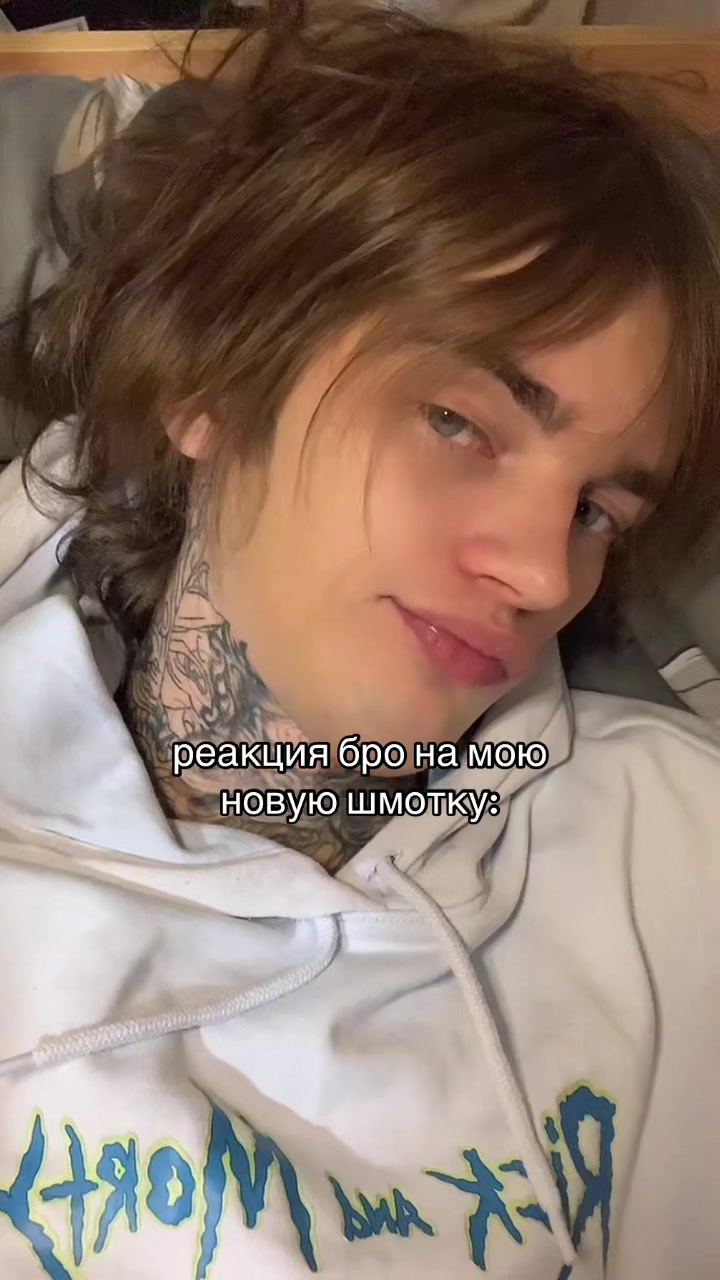 @ogami