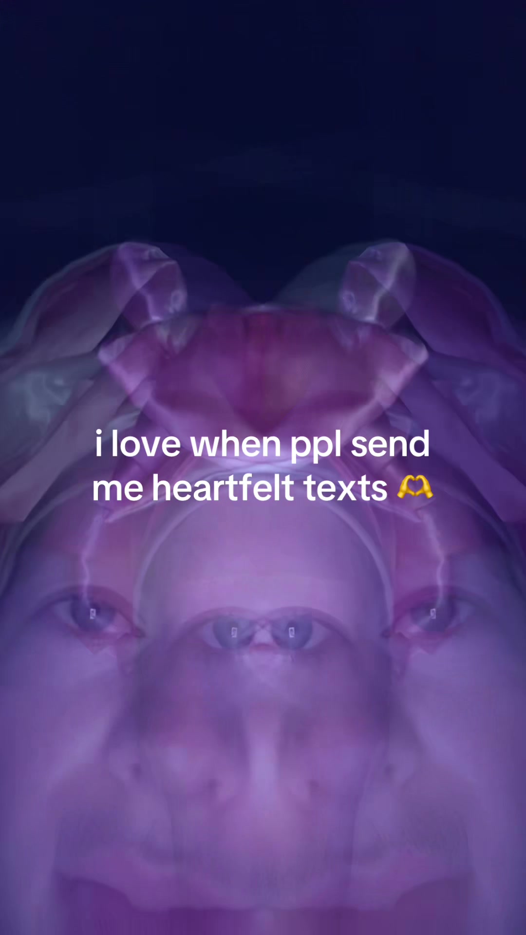@Robyn ๐