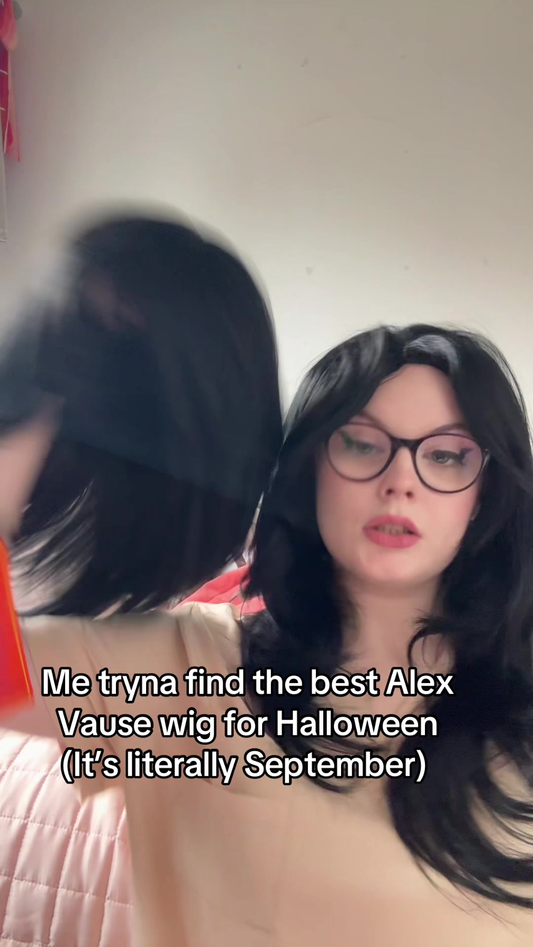 @Kat