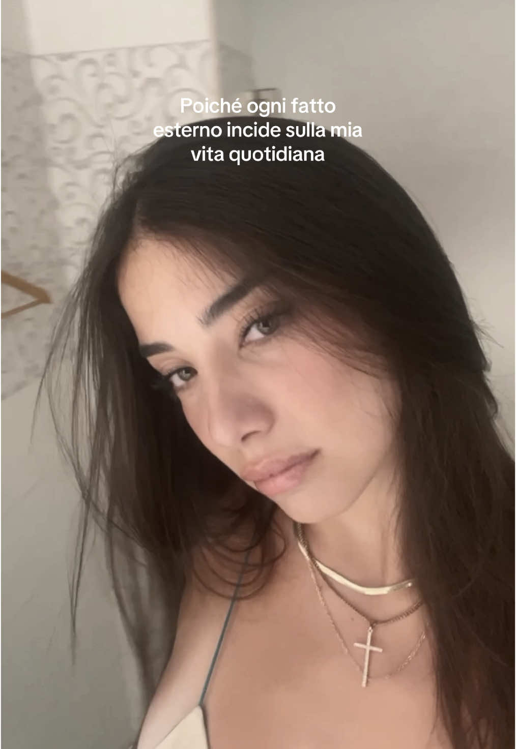 @Ludovica🕷️