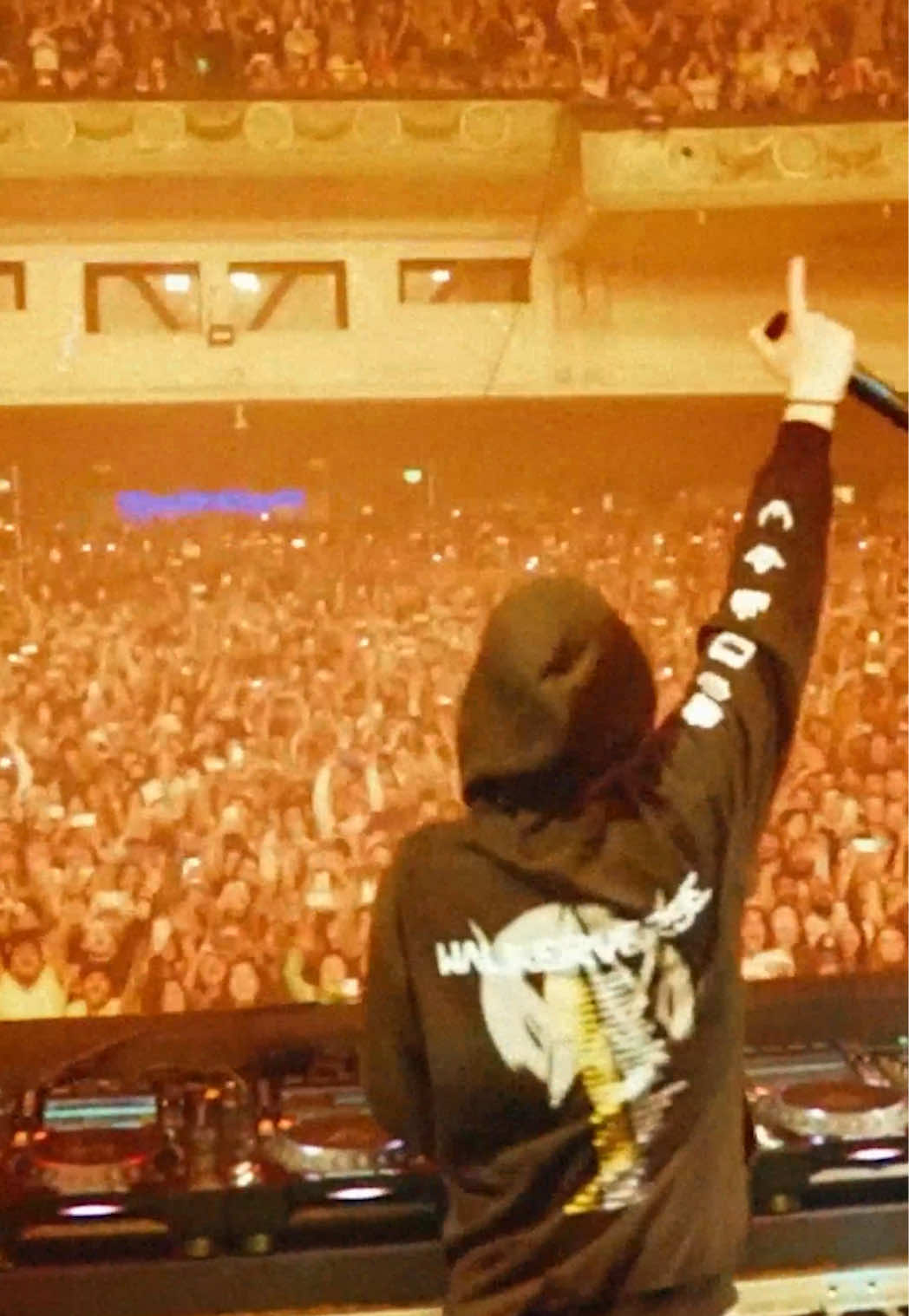 @UnityForce