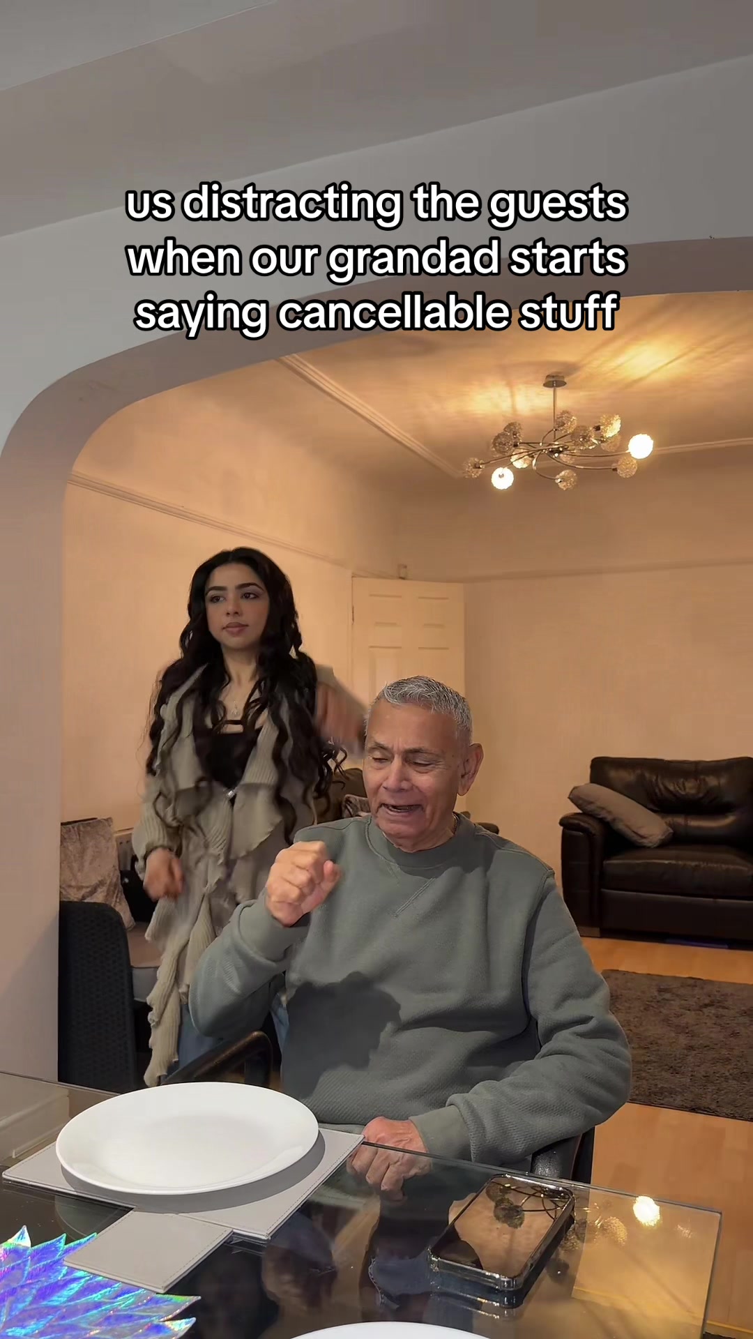 @Neil C