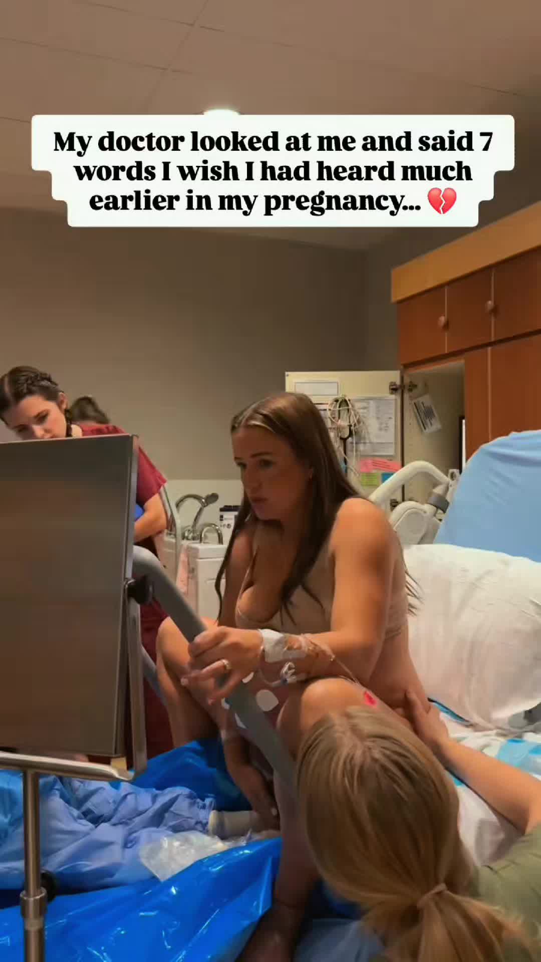 @health_glow24