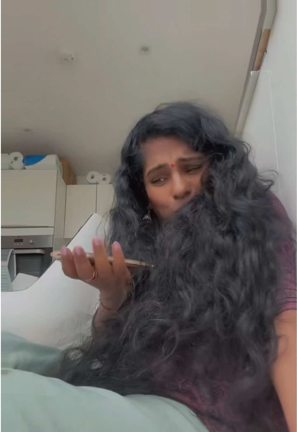 @ChaosSprinkles_