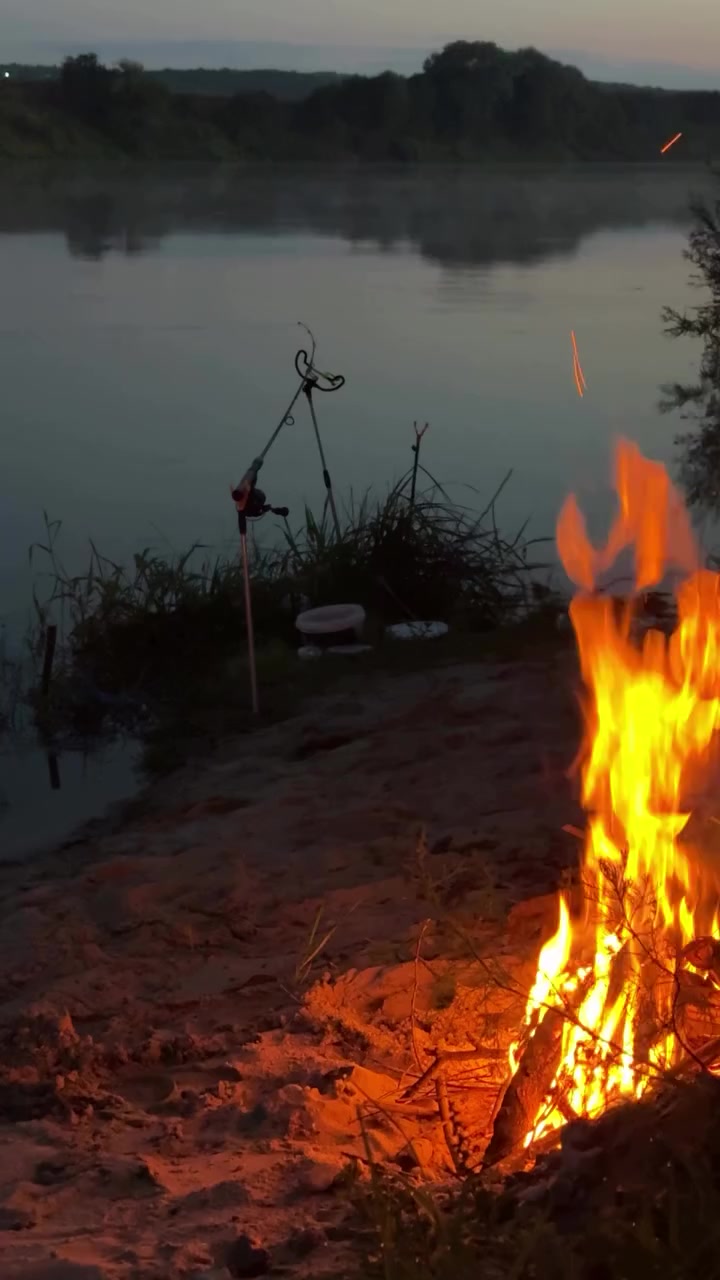@Макс