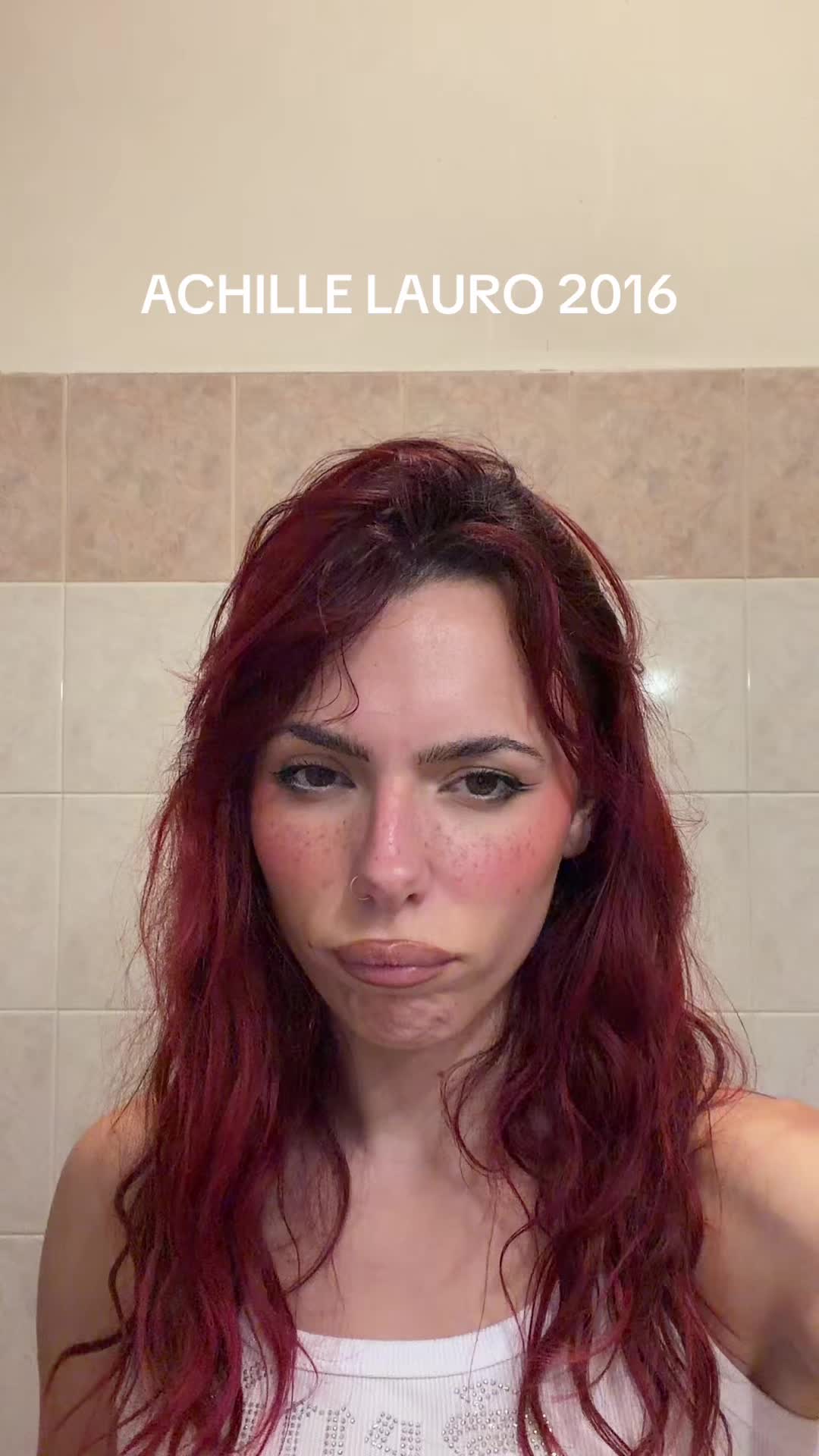 @aliceserio