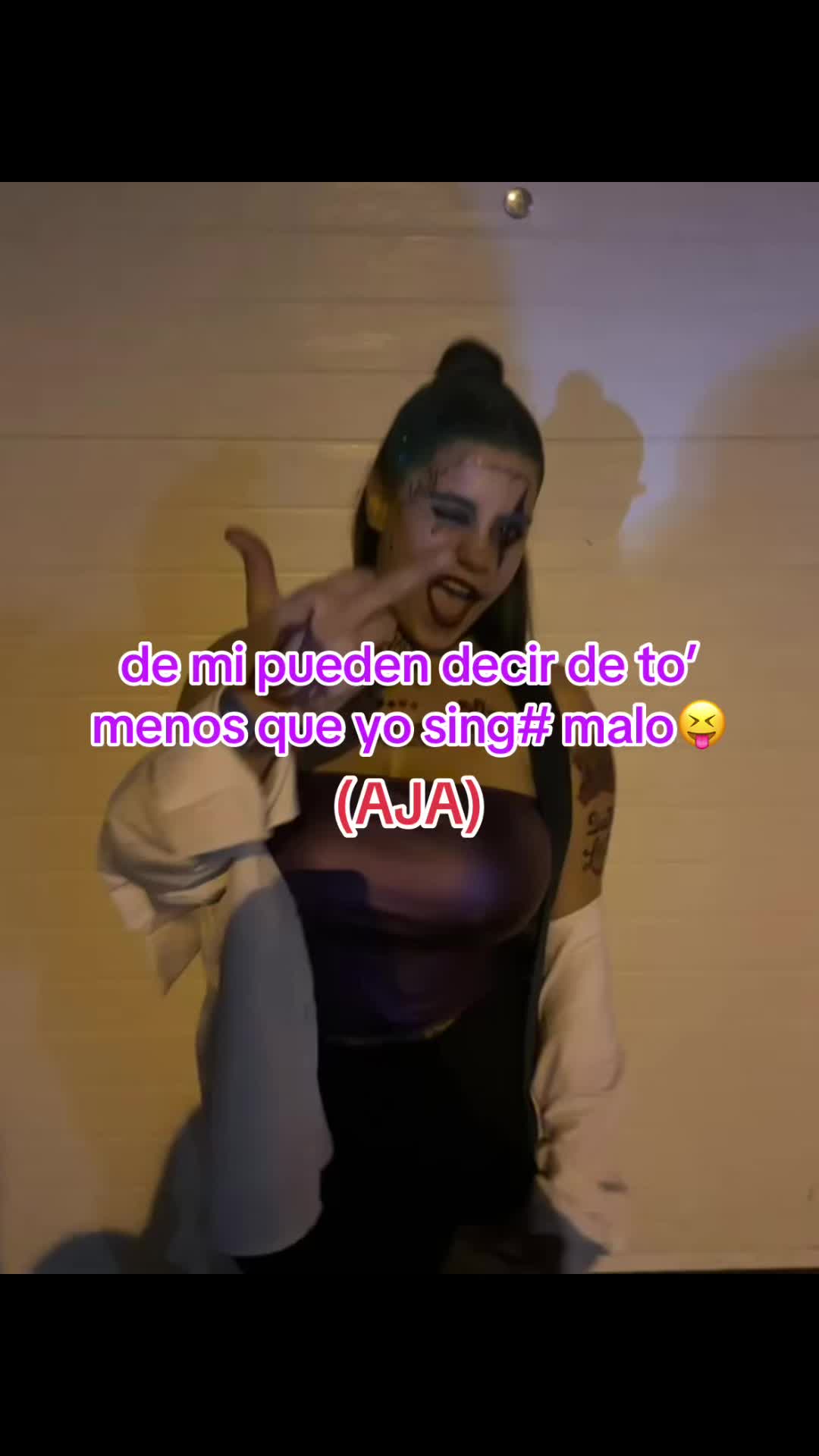 @naima