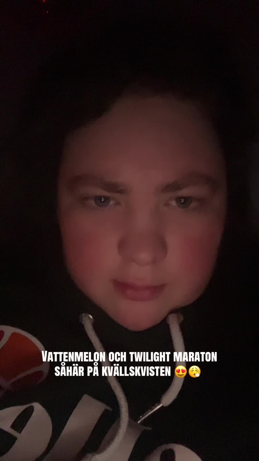 @✮⋆✠𝓡𝓪𝓰𝓰𝓯𝓻𝓲𝓭𝓪✠⋆✮
