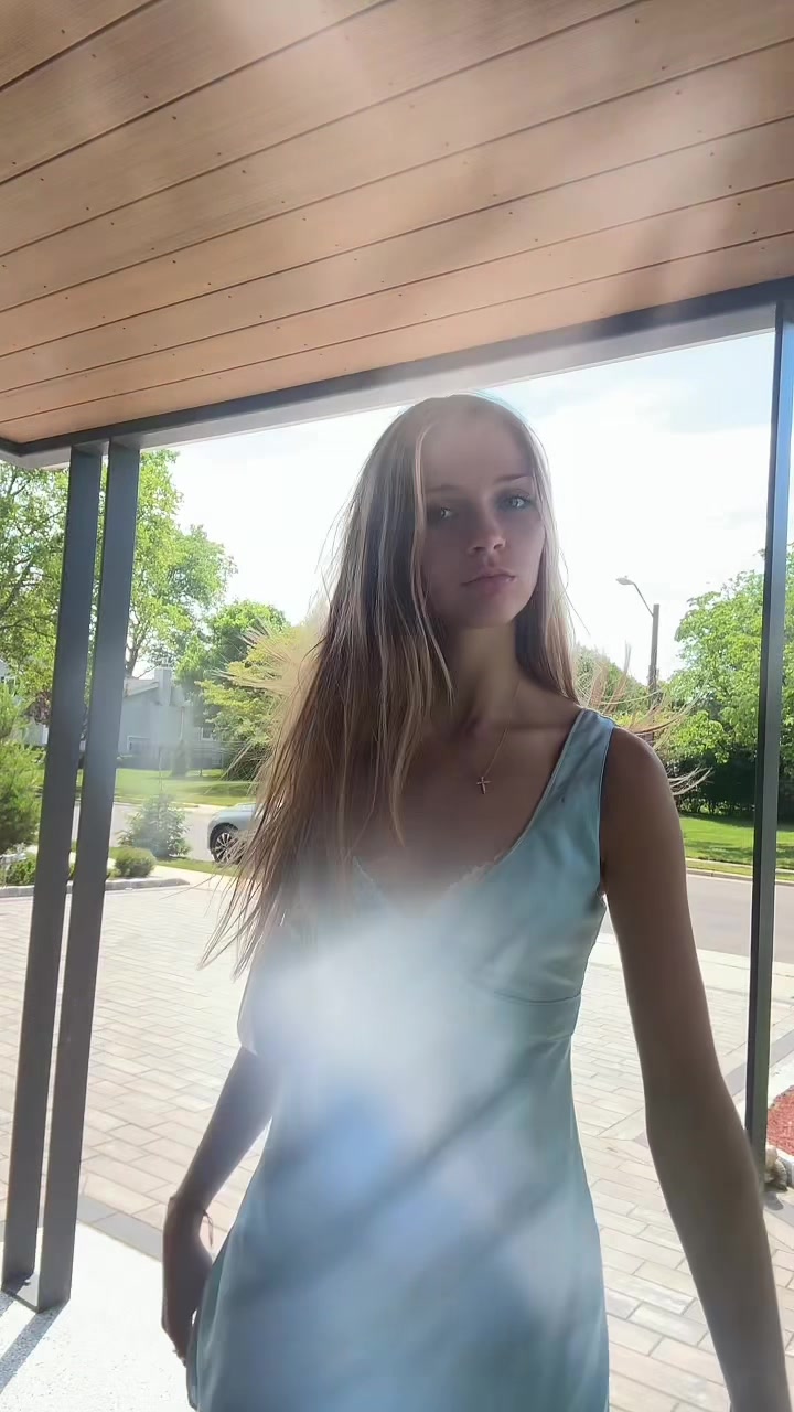 @Nikolkadud