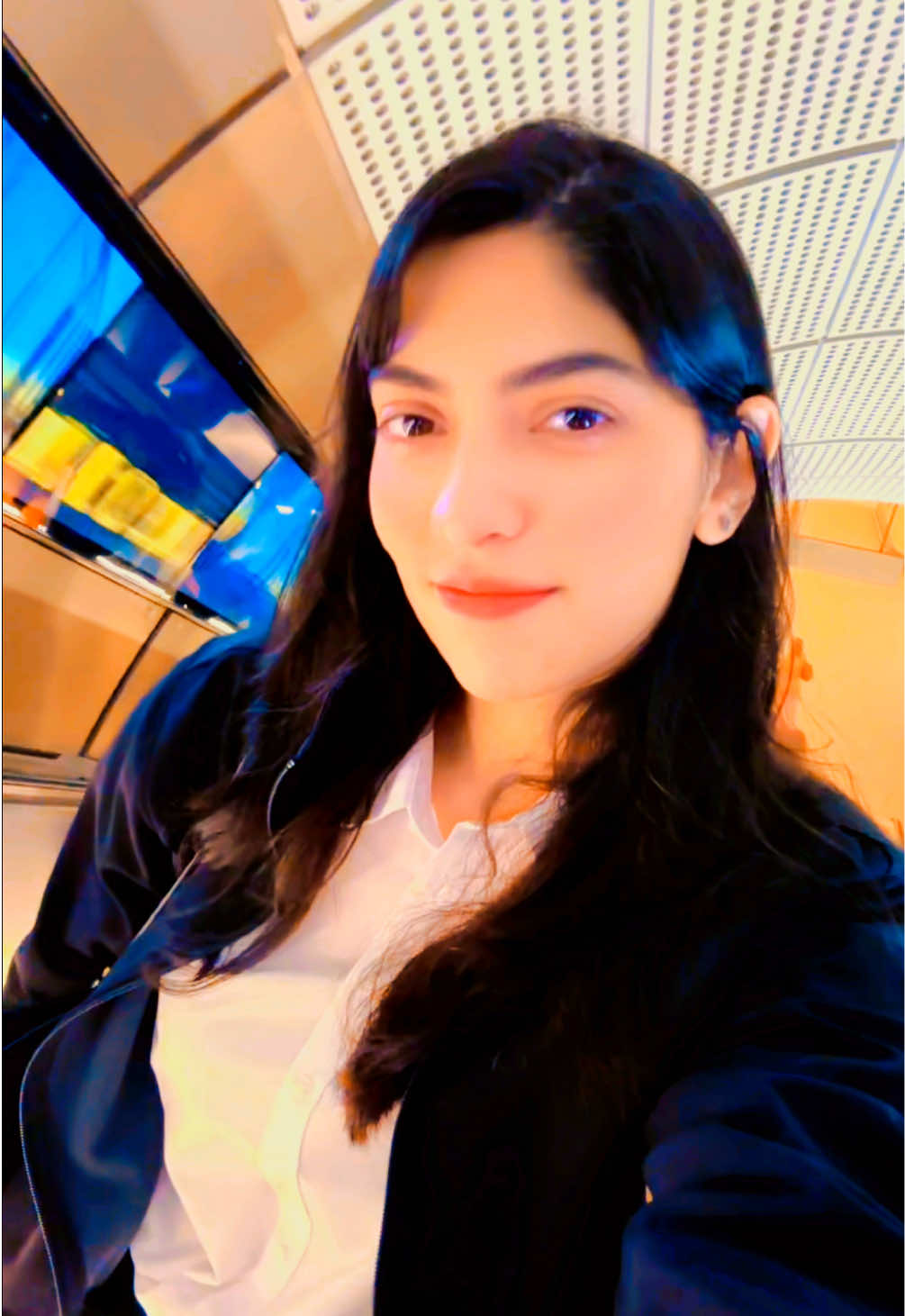 @Mamoona Akhtar