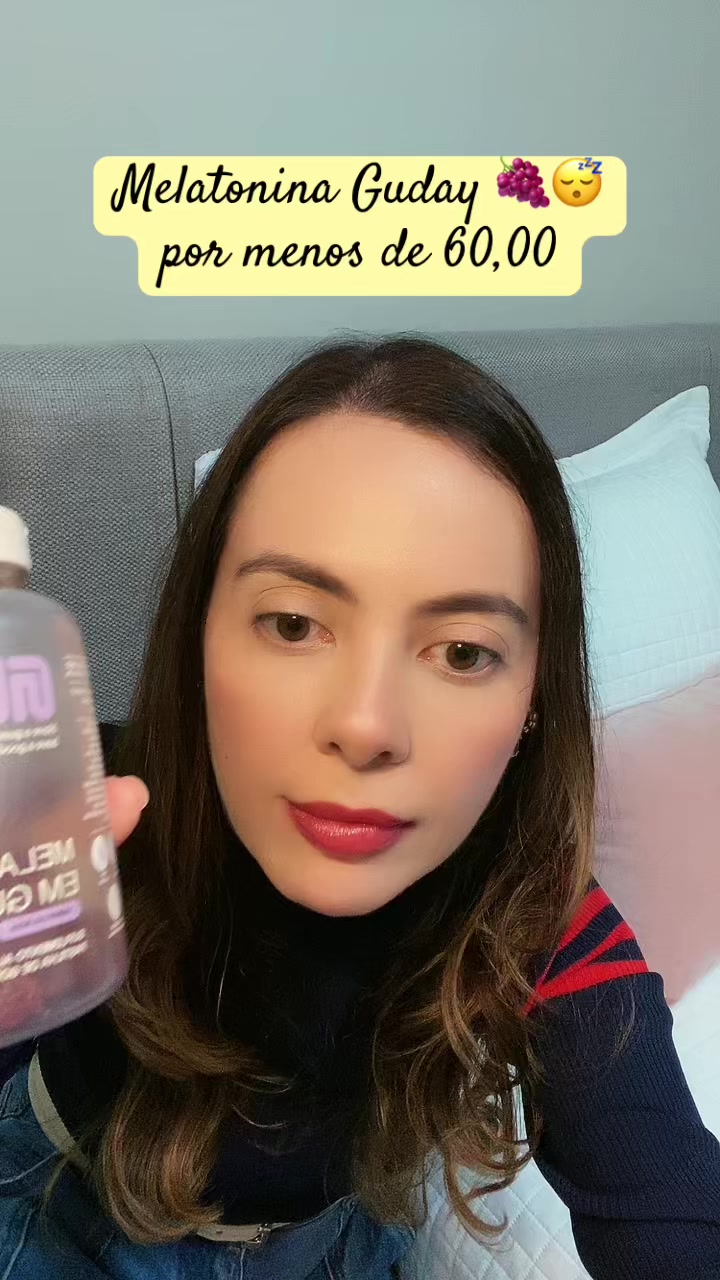 @nataliavalentete