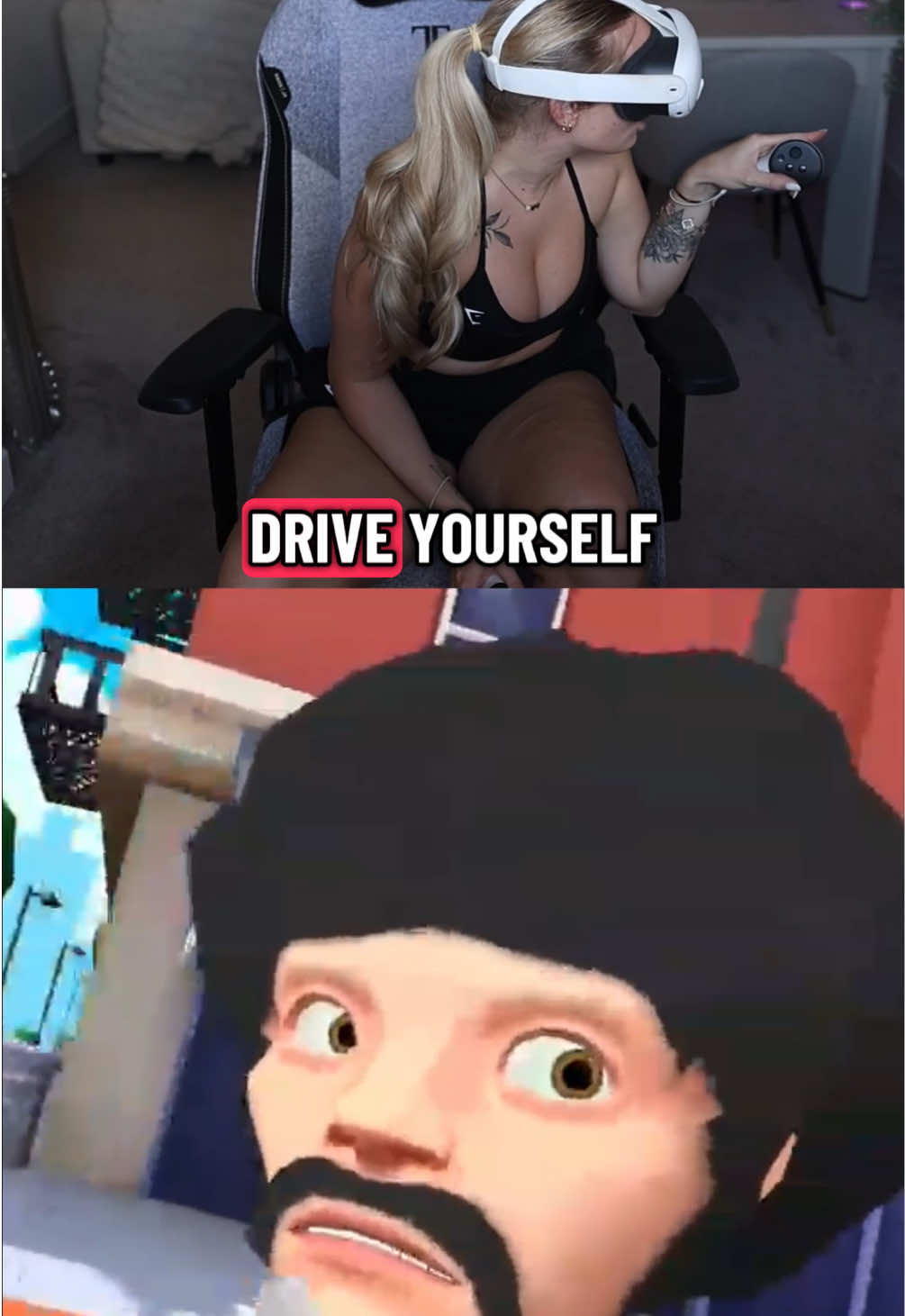 @beckii