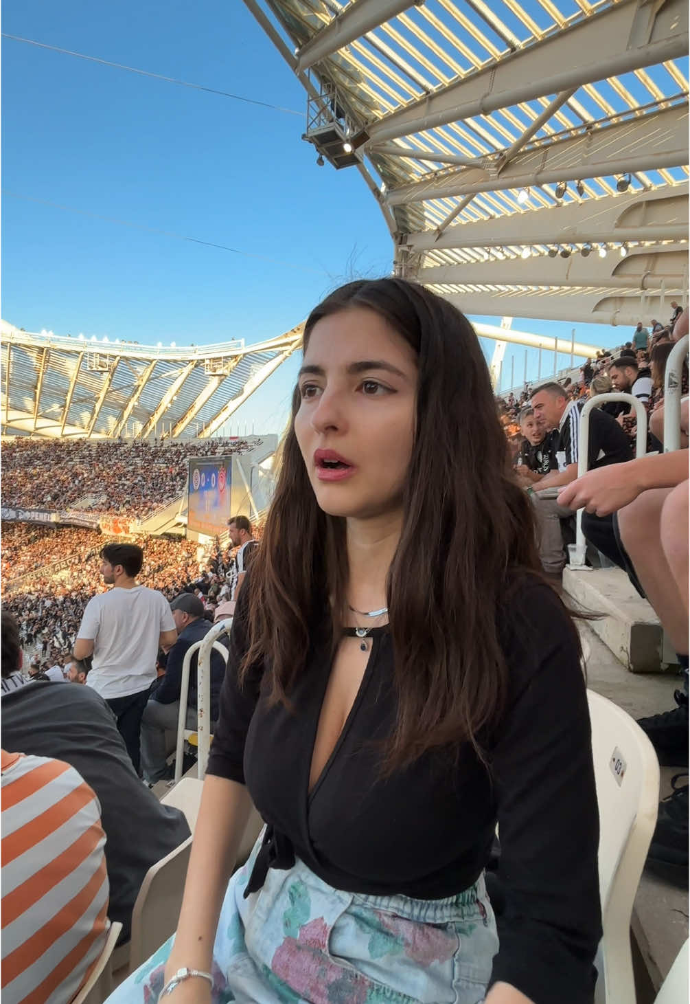 @eutuxia.x