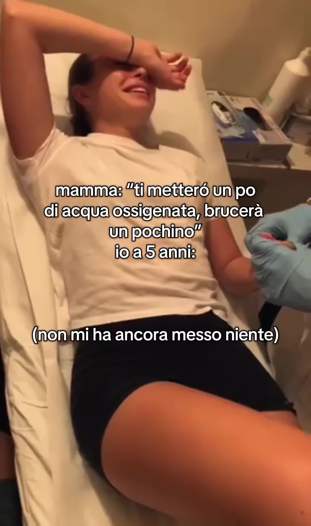 @giu.dal.tetto___
