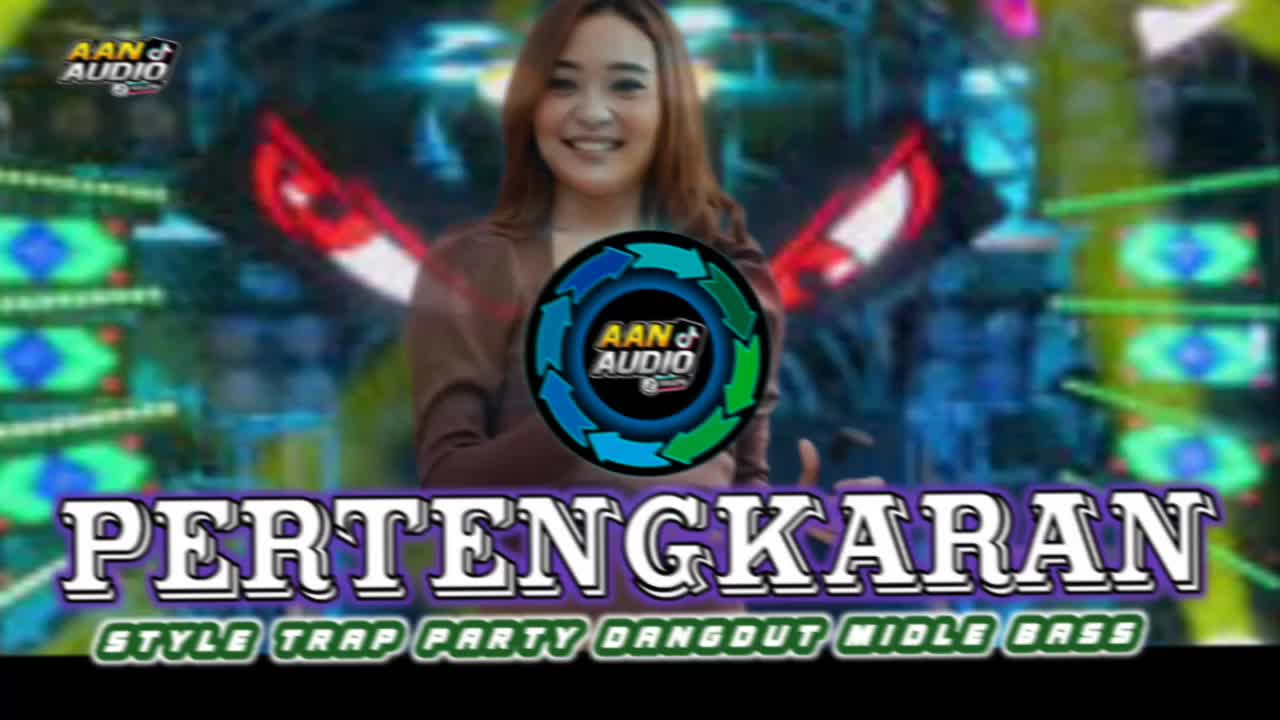 @AAN🎶AUDIO🎶🎶🎧