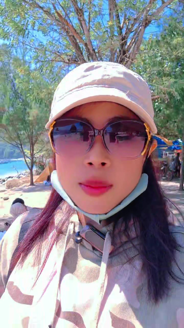 @🌷💃My Love 🇮🇩🇭🇰