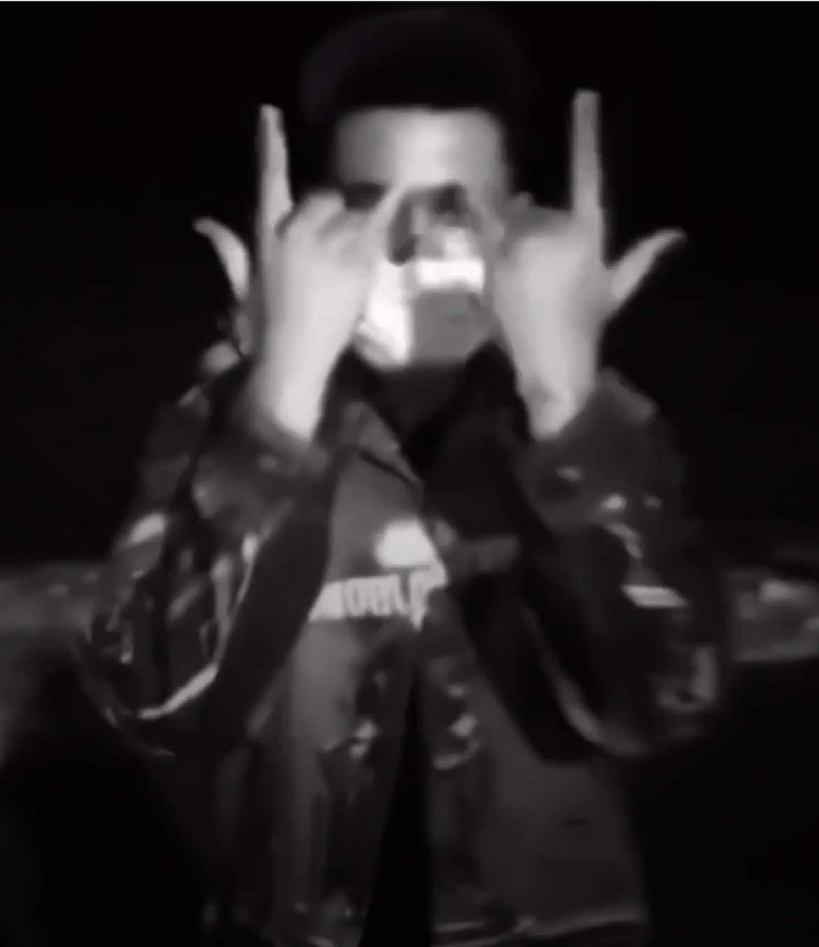 @a