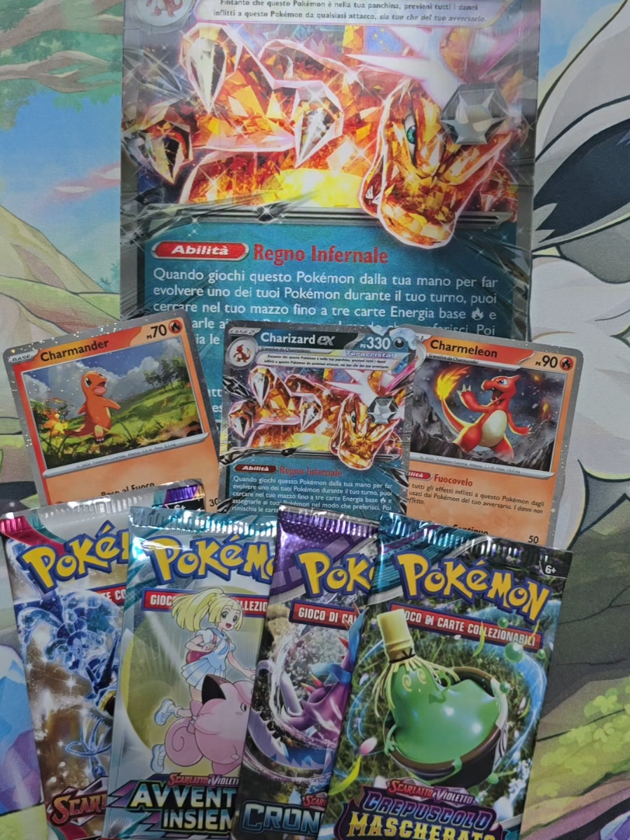 @$MasterOfPokemon$