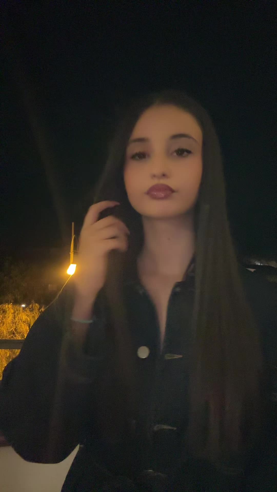 @angebspammm