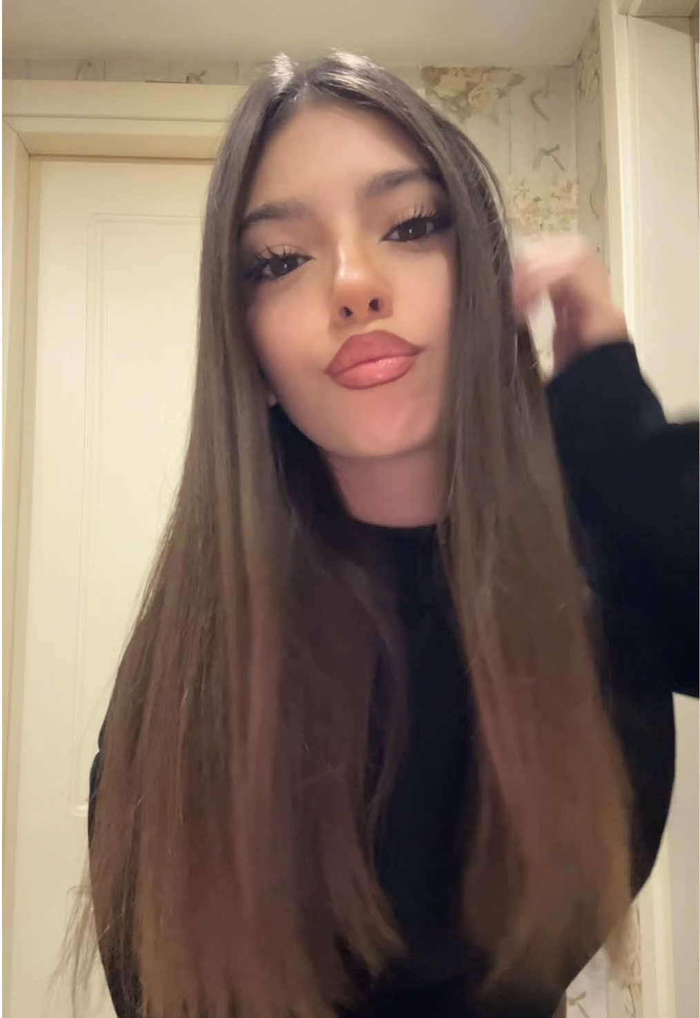 @Simo💋