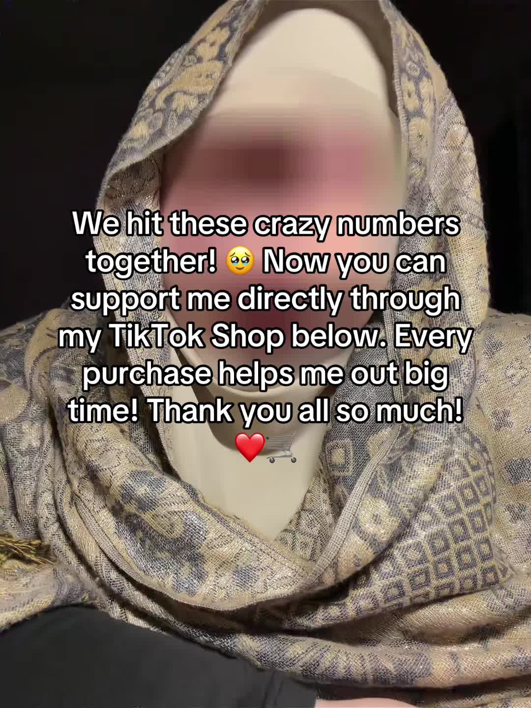 @Mina