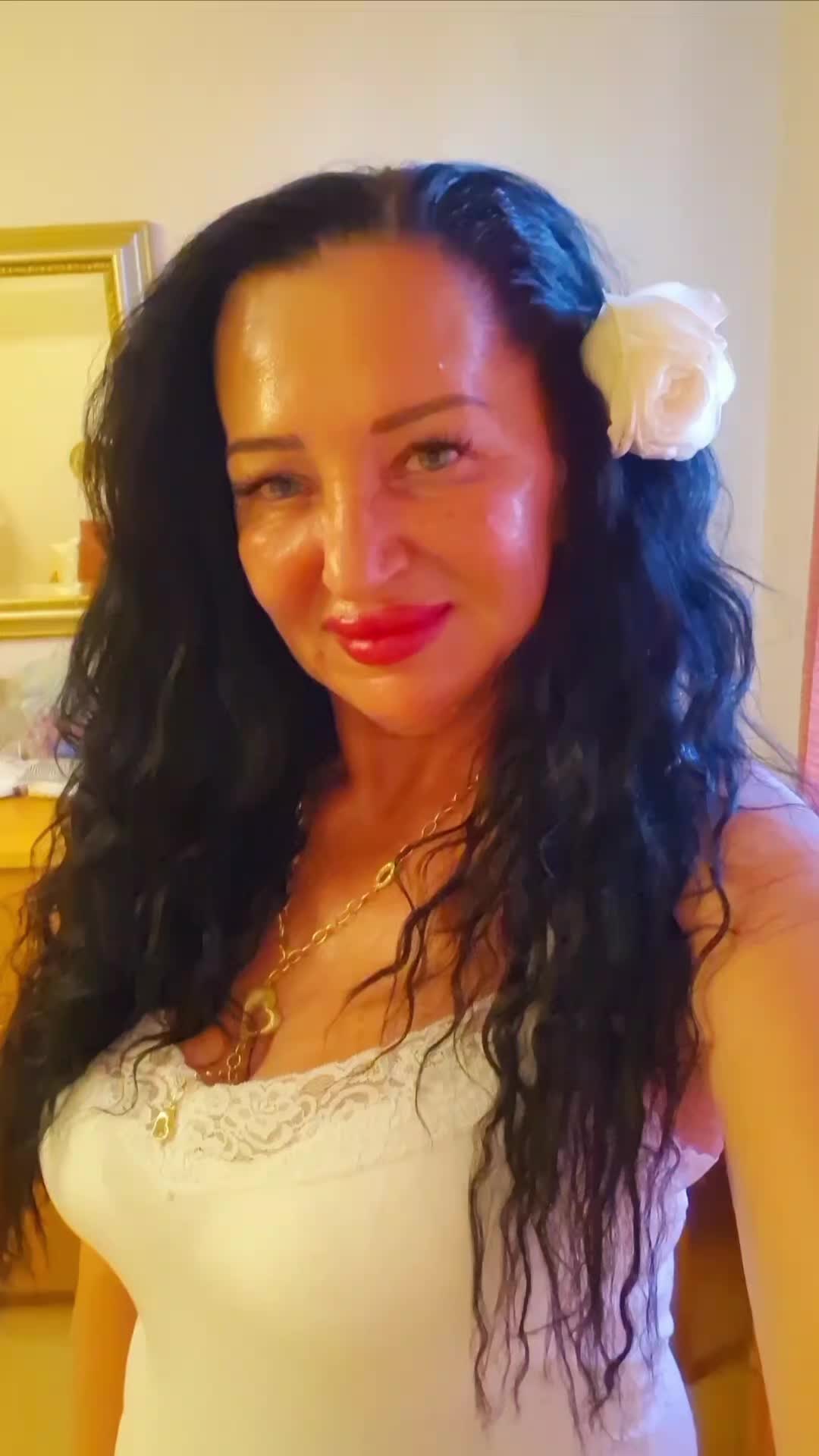 @Simona Mihaela
