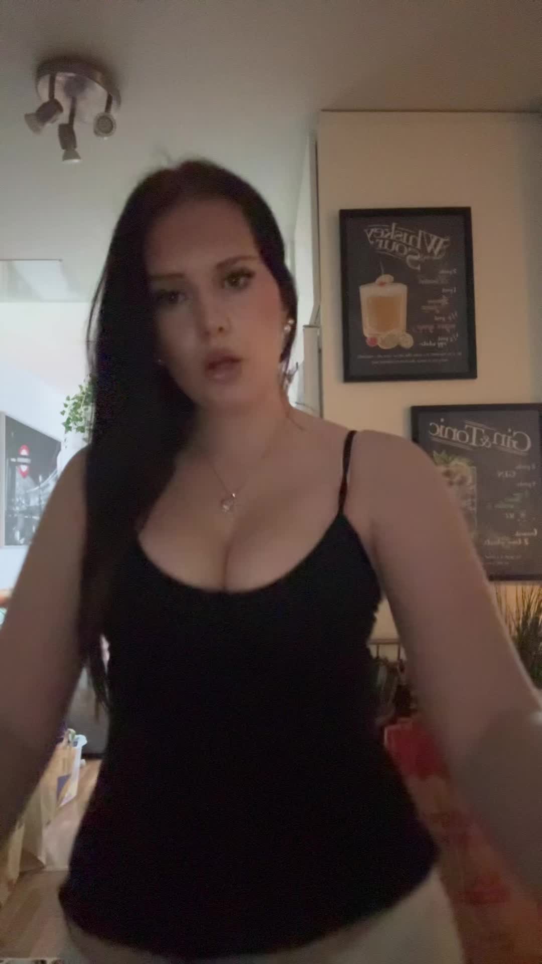 @minea.lumina