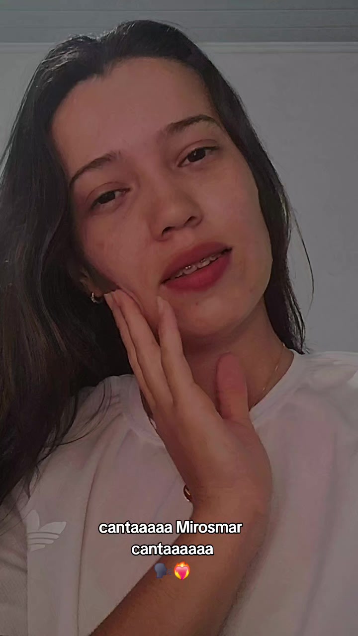 @Andressa Oliveira