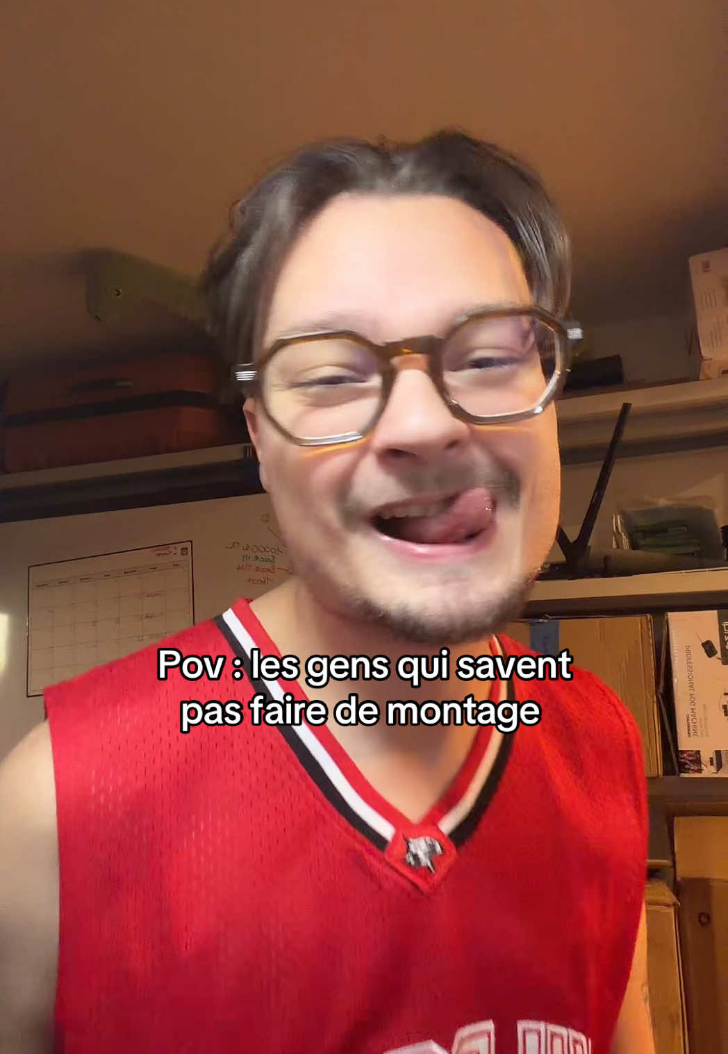 @FreekAdelle