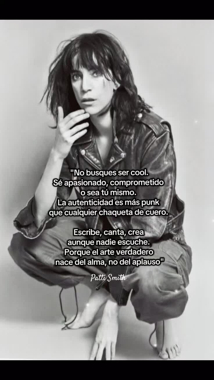 @Beatriche