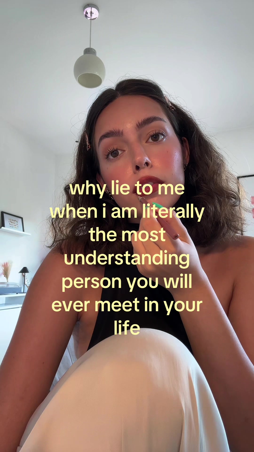 @Rosa Milici