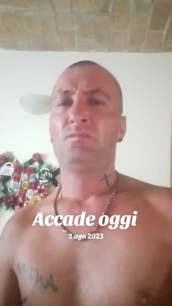@ieva costin