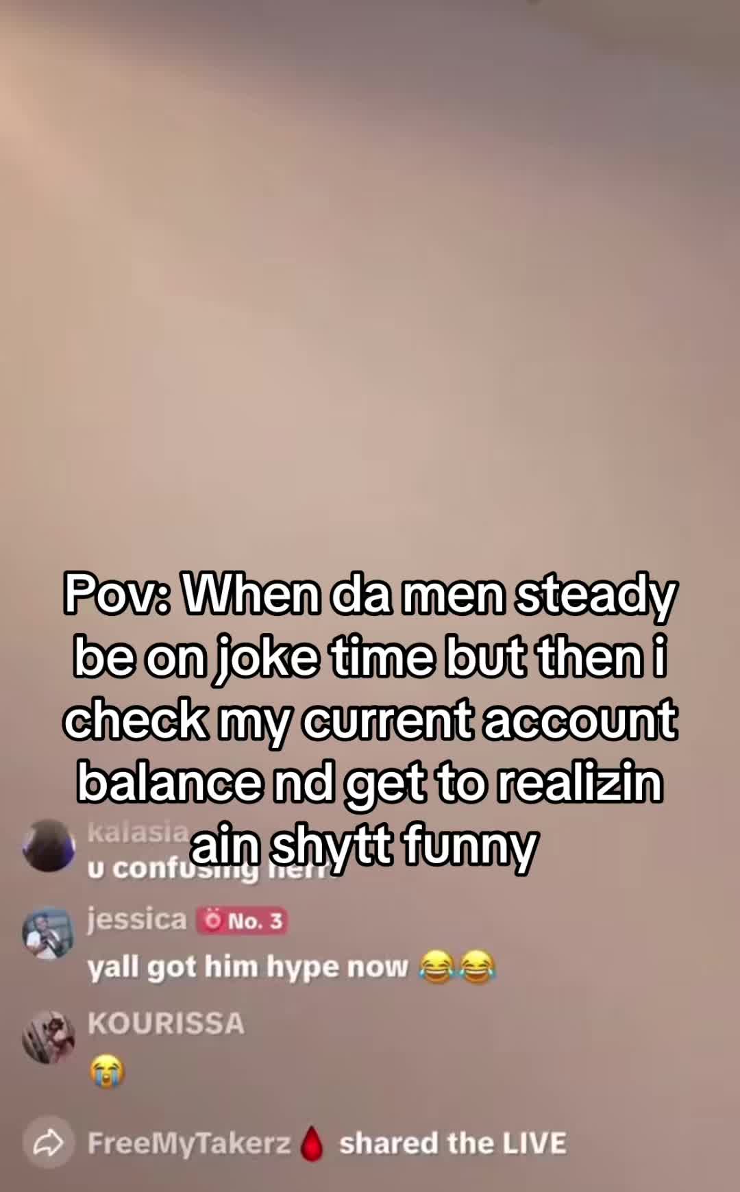 @1salsethut