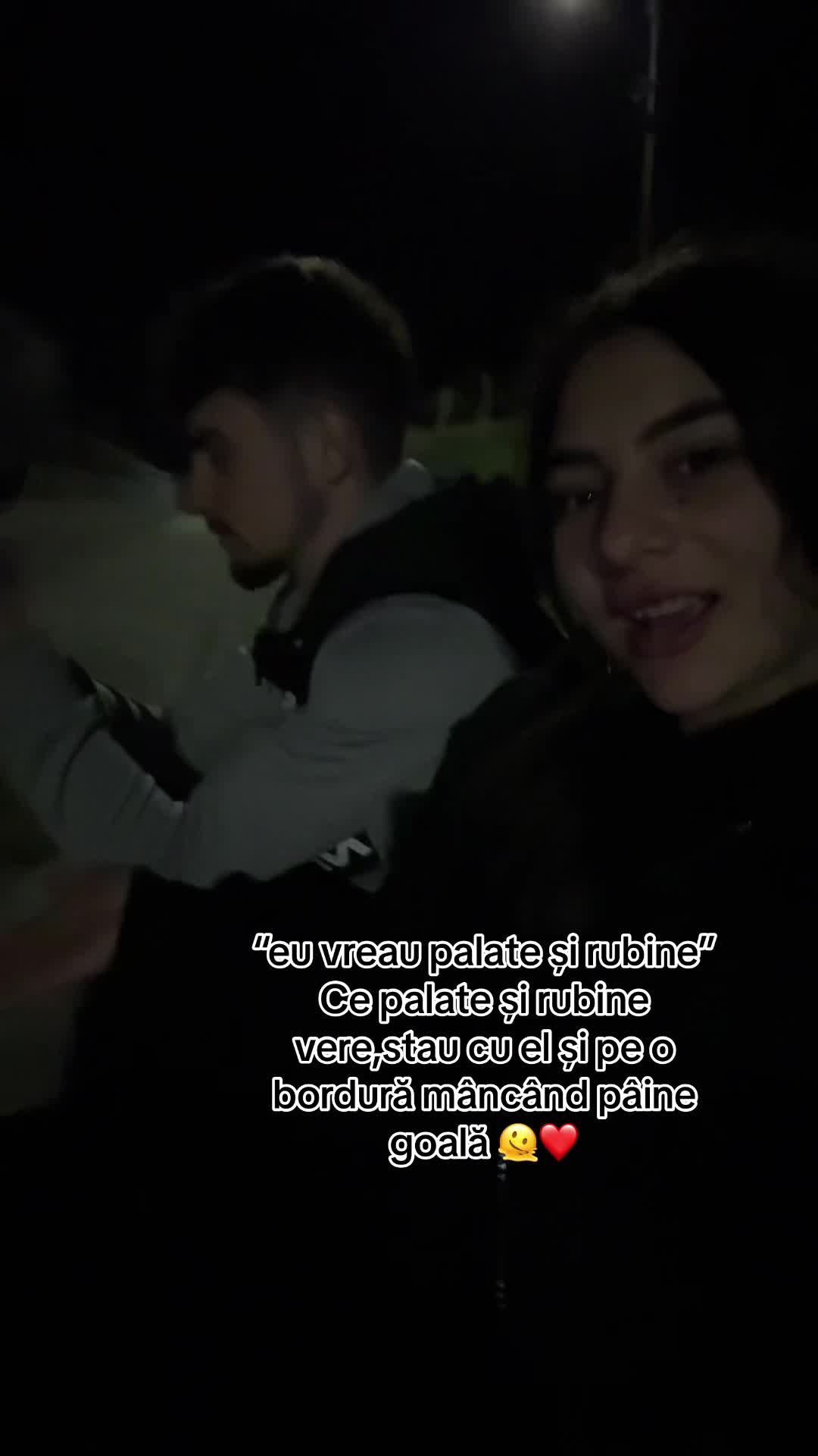 @𝑨𝒏𝒖𝒕̗𝒂💤